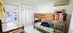 Blk 65 Marine Drive Gardens (Marine Parade), HDB 3 Rooms #560362421